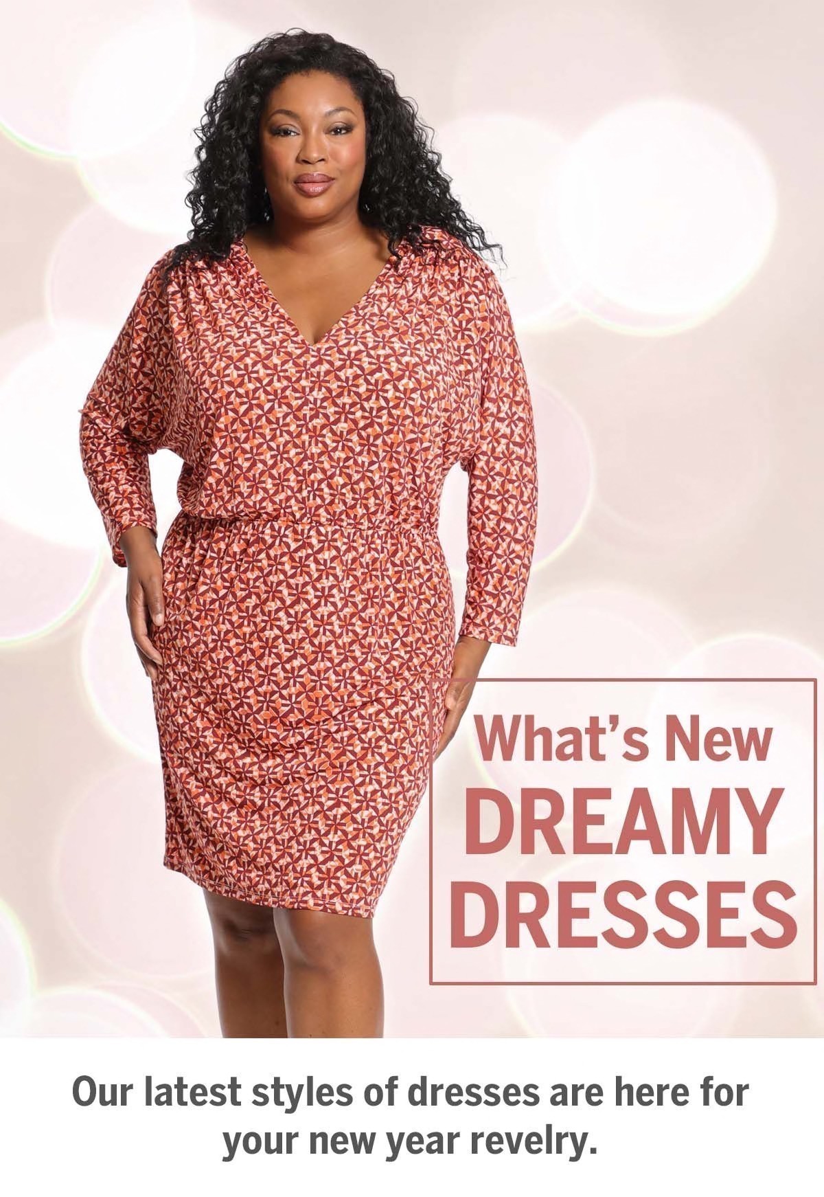 NEW ARRIVALS - Up to 70% off! – DressBarn