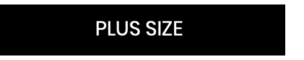 Shop Plus Size